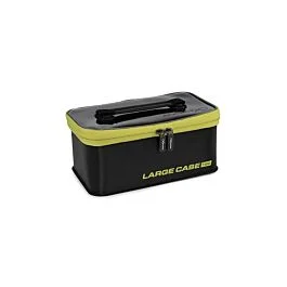 eurotackle202606032006022446077