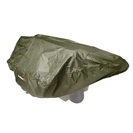 eurotackle202606032006072446145