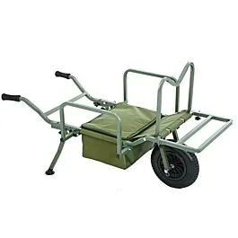 eurotackle202606032006082446158
