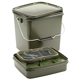 eurotackle202606032006102446193