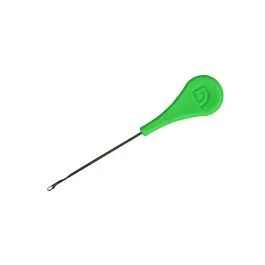 eurotackle202606032006172446277