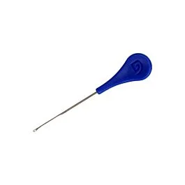 eurotackle202606032006192446300