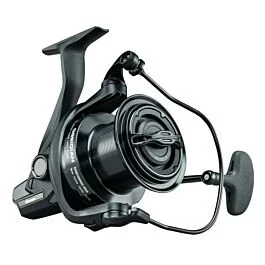 eurotackle202606032006222446331