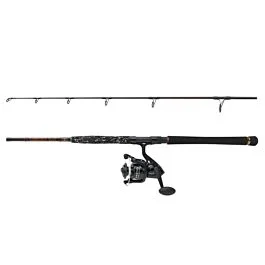 eurotackle202606032006232446348