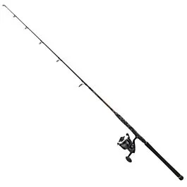 eurotackle202606032006232446350