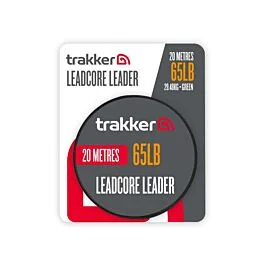 eurotackle202606032006262446387