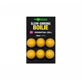 eurotackle202606032006302446443