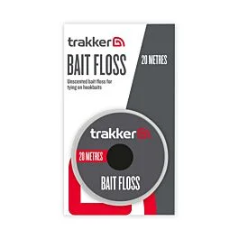 eurotackle202606032006392446548