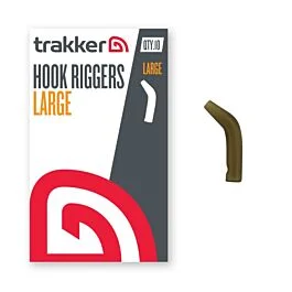 eurotackle202606032006442446616