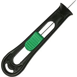 eurotackle202606032006482446674