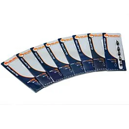 eurotackle202606032006502446690
