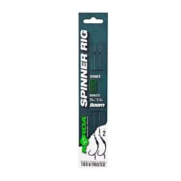 eurotackle202606032006582446800