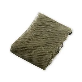 eurotackle202606032007002446825