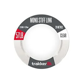 eurotackle202606032007052446888