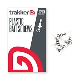 eurotackle202606032007102446962