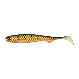 eurotackle202606032007122446982