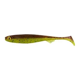 eurotackle202606032007122446990