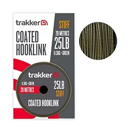 eurotackle202606032007162447034