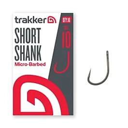 eurotackle202606032007252447139