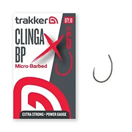 eurotackle202606032007282447188