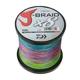 eurotackle202606032007352447275