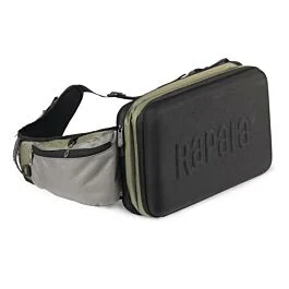 eurotackle202606032007422447374