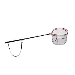 eurotackle202606032007462447430