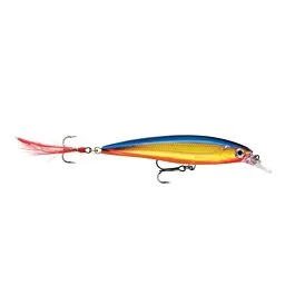 eurotackle202606032007472447436