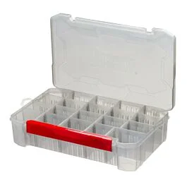eurotackle202606032007492447456