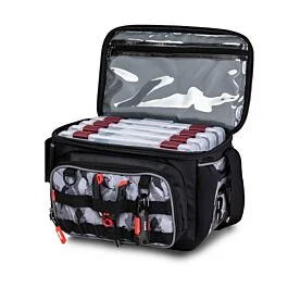eurotackle202606032007512447490