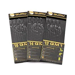 eurotackle202606032007532447521