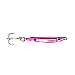 eurotackle202606032008032447643
