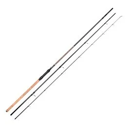 eurotackle202606032008032447649