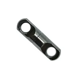 eurotackle202606032008042447657