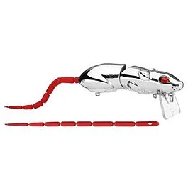 eurotackle202606032008102447737