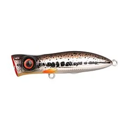 eurotackle202606032008132447775