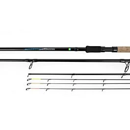 eurotackle202606032008212447885