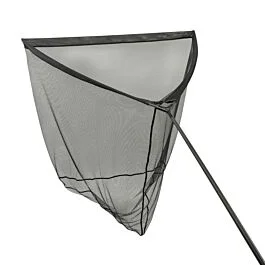 eurotackle202606032008222447903