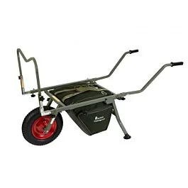 eurotackle202606032008242447921