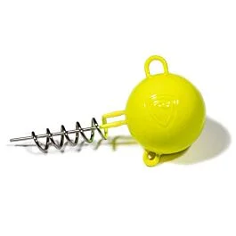 eurotackle202606032008252447939