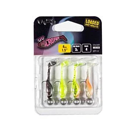 eurotackle202606032008292447986