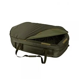 eurotackle202606032008312448009