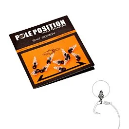eurotackle202606032008322448023
