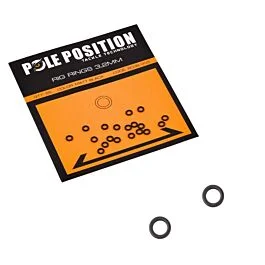 eurotackle202606032008332448041