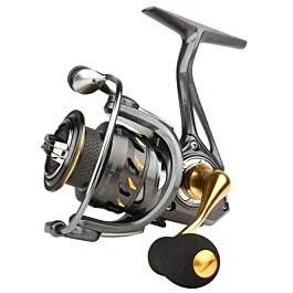 eurotackle202606032008402448126