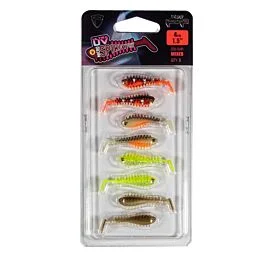 eurotackle202606032008422448160