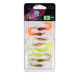 eurotackle202606032008432448177