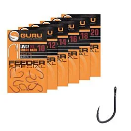 eurotackle202606032008452448195