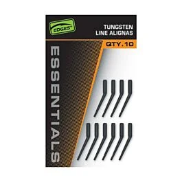 eurotackle202606032008512448287