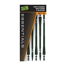eurotackle202606032008542448337